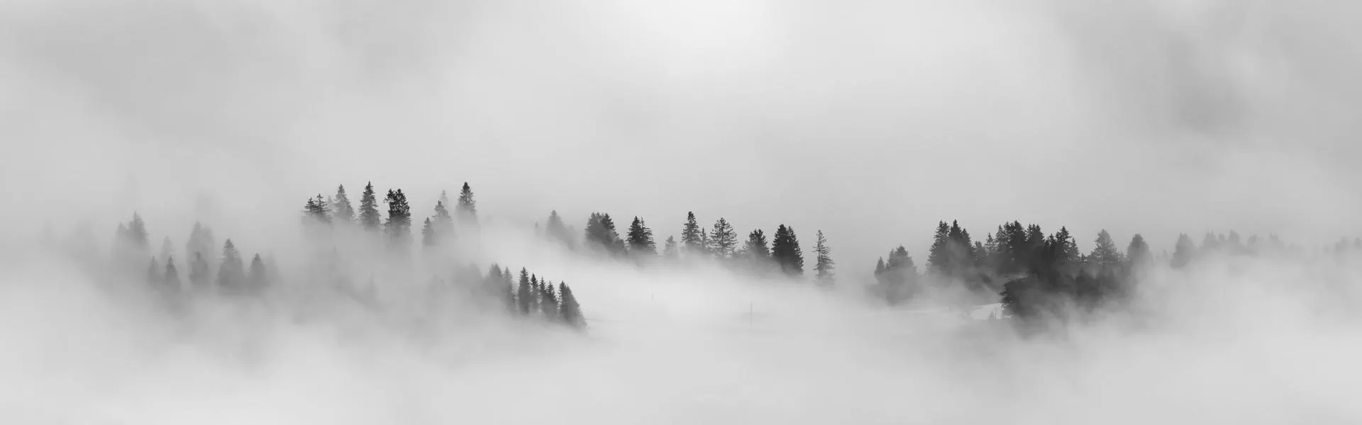 Nebel