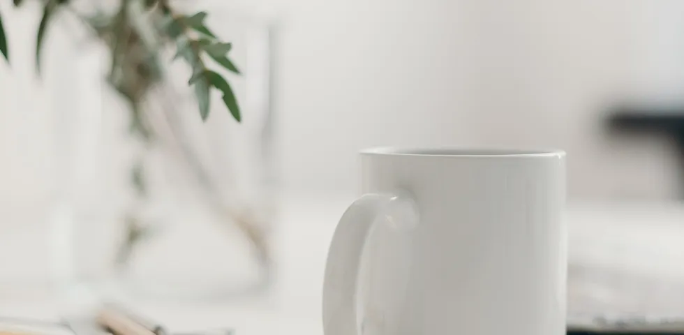 Kaffee