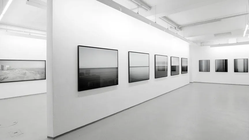 Galerie