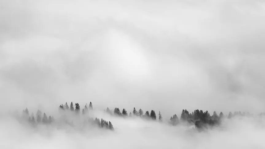 Nebel