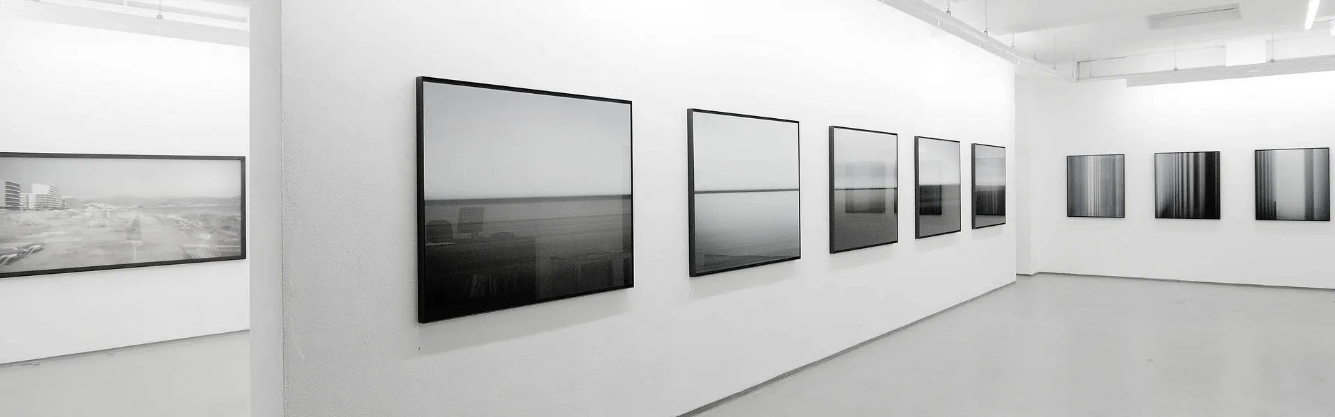 Galerie