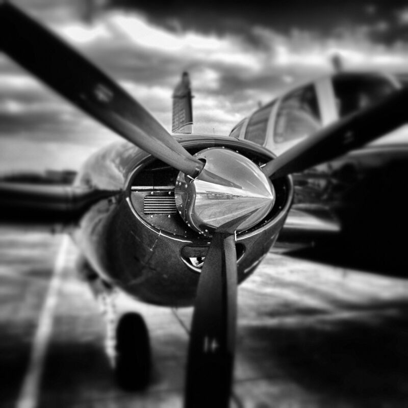 Propeller